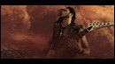 Gus G – The Quest (Official Video)