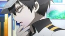 Blood Lad – 2 серия (Хит Лето 2013!)