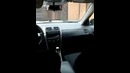 Для тех кто постоянно пачкает и царапает салон авто