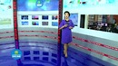 Фабрика ФорматовOnline 12.04.16 20.00