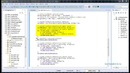 Start Аndroid: Урок 45. Список-дерево ExpandableListView