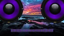 Sex Whales – Friends Don’t Lie (feat. Earsley) [Bass Boosted]