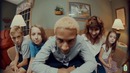 Comethazine – Walk (Dir. by @ ColeBennett )