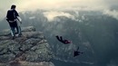 Мотивация Motivational clip of the week trust yourself by arnold schwarzenegger