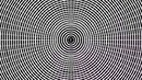Глаз-Оптическая иллюзия(Eye – Optical illusion)