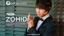 Zohid – Qaydasan gulim (HD-720P)