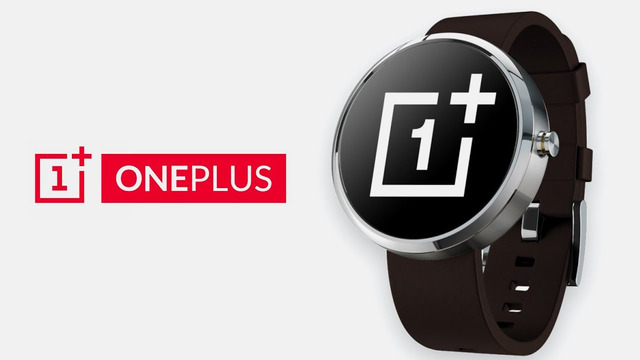 OnePlus Watch – Лучшие часы для Android