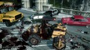 Dead Rising 3 – Спасение команды! #8