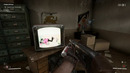 Atomic Heart Ну, погоди