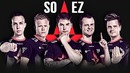 How Astralis Really Plays CS GO (Major Champions)