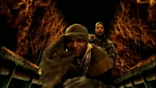 Method Man – Judgement Day