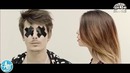Топ 5 самых назойливых песен 2015