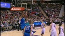 NBA. Топ 10 за 1 декабря