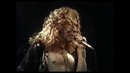Led-Zeppelin-Whole-Lotta-Love