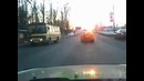 Автор даже не успел ничего понять