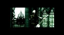 Deathstars – Cyanide