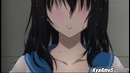 Strike the Blood [AMV] – Stronger