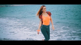 Marsal Ventura – Complete (Official Video 2017!)