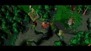 DotA – WoDotA Funny Time Vol.75