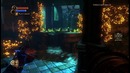 BioShock 2 – Remastered