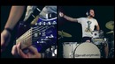Death Note Opening 1 (the World) FULL ENGLISH COVER by Jonathan Young