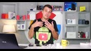 Обзор Xiaomi AirDots и Meizu POP. Убийцы AirPods – Лучшие Bluetooth наушники за копе