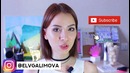 Покупки одежды к школе || школьная одежда | elvira galimova