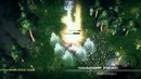 WoDotA – Shadow Fiend – The Grim Reaper