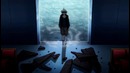 Trickster – AMV