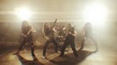 Circle of Silence – Wild Eyes (Official Video 2018)