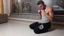 300 Отжиманий! Брось Себе Вызов