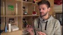 Подробный обзор iPad Air 2 – самый тонкий планшет