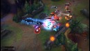 Pro Play of the week 17