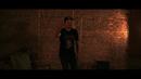 Zero 9 36 & Hollywood Undead – The End ⁄ Undead (Official Video 2020)