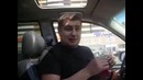 Папа показал дочке фокус