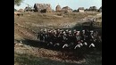 Бардак на Украине
