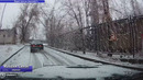 ДТП. Видео от подписчиков канала RussianCrash