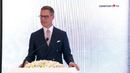 Finland and Uzbekistan: A New Chapter of Partnership