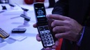 CES 2012: Emporia CLICK