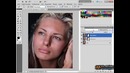 Практика Photoshop. От простого к сложному #2 Старое Фото