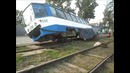 Как такое возможно