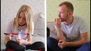 Парни vs девушки: подготовка к отдыху