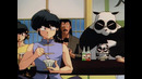 Ранма1/2/Ranma ½ OVA – 10