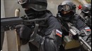 Русский спецназ. альфа – элита спецназа (group alpha russian fsb – the