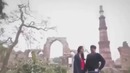 5 мистических существ снятых на камеру