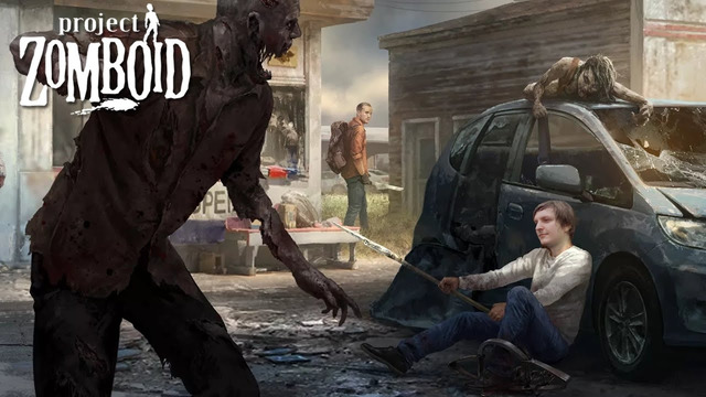 Магнат – Project Zomboid (22)