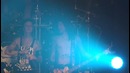 Black Veil Brides – Rebel Love Song (04 December 2013 Vienna, Austria) HD