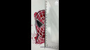Who Is Spiderman