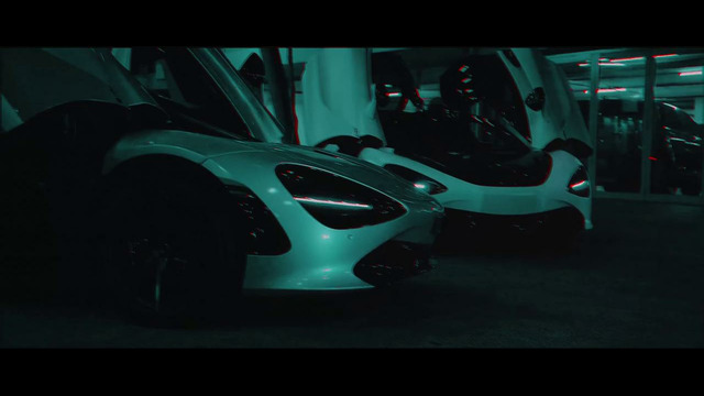 Playboi Carti – PHILLY (MRJay Remix)