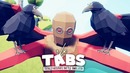 Kuplinov ► НАСТОЯЩИЕ ГЕНЕРАЛЫ ► Totally Accurate Battle Simulator #18 3